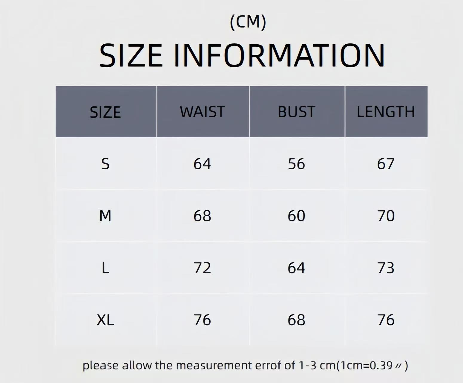 NEW Women's Summer Outfit Baby Blue Cherry Print Jumpsuit For Women Vintage Chic, Lightweight Perfect For Commute, Comfortable Stylish, Flattering Silhouette