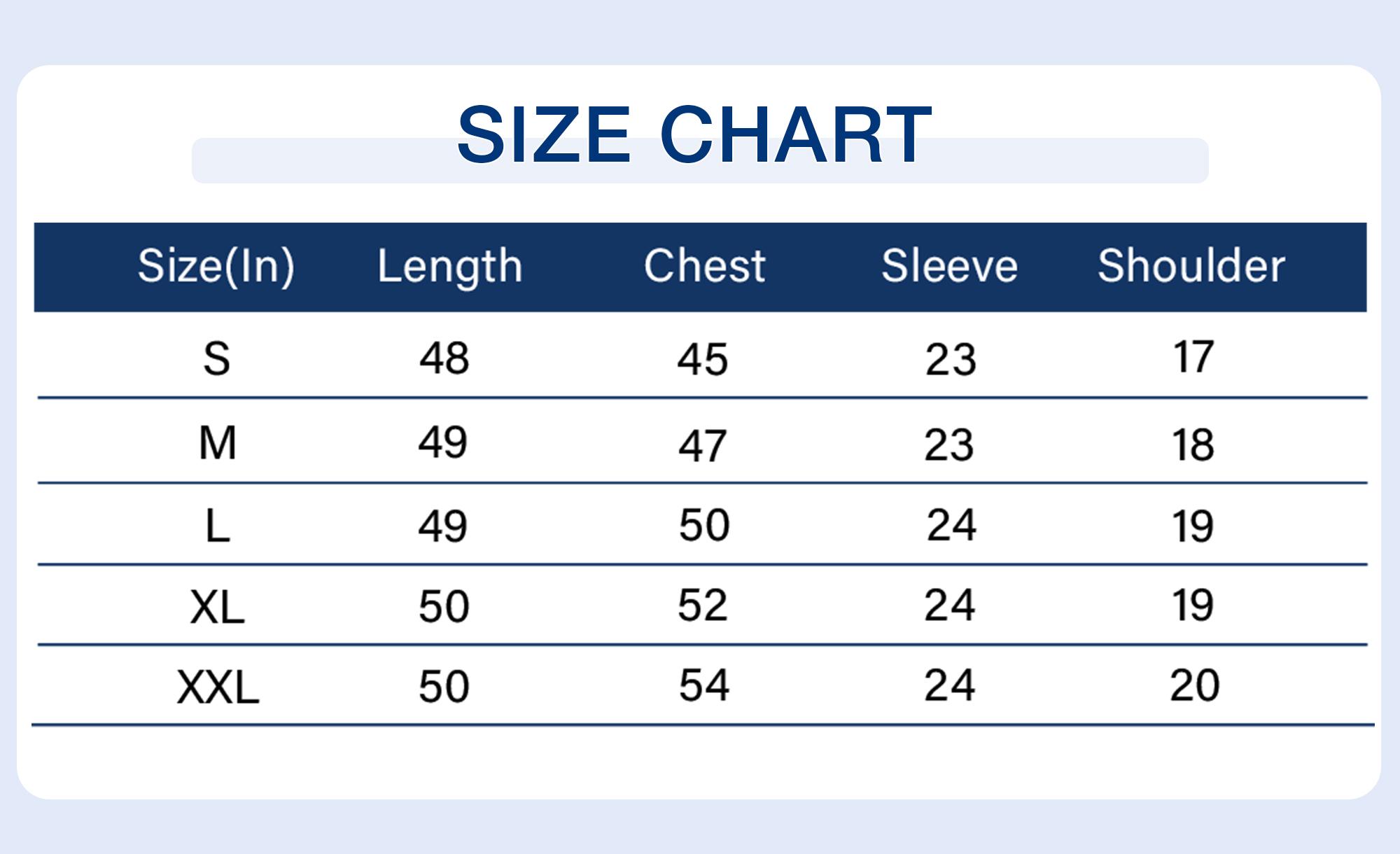 RONGTAI Luxury Plush Absorbency Robe For Women Extra Long Fleece Bathrobe With Hood & Pockets Warm Terry Cloth Loungewear