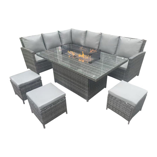 Folding Treadmill With Handrail & Adjustable Incline, 1-10 Km H Running Machine, Space Saving Low Noise Design, LED Display, Phone Holder, Remote Control, Transport Wheels  Plug, Pink.