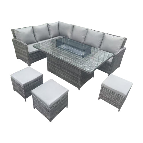 Folding Treadmill With Handrail & Adjustable Incline, 1-10 Km H Running Machine, Space Saving Low Noise Design, LED Display, Phone Holder, Remote Control, Transport Wheels  Plug, Pink.