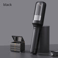 Hair Split End Remover Electrics Trimmer Automatic Damaged Hair Repair Remover