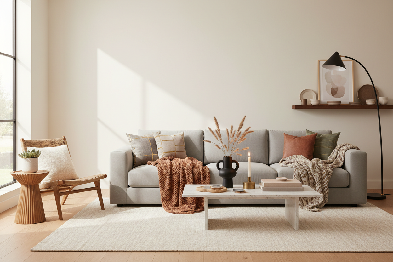 New Arrivals Hero Image