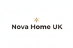 Nova Home UK Logo